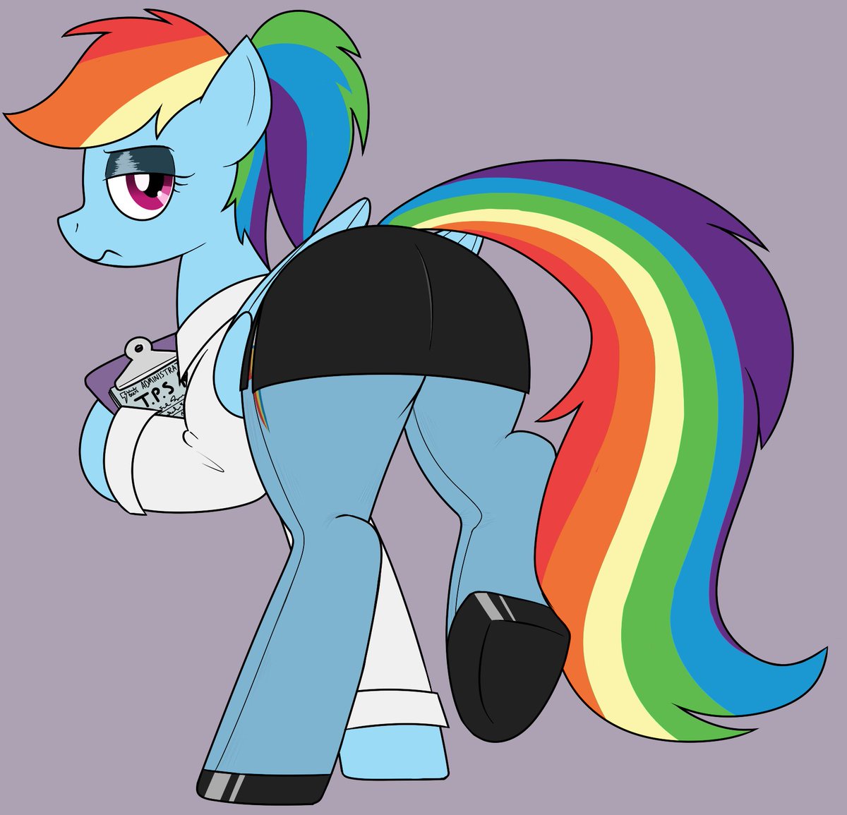 CraftedBurb_SFW's tweet photo. I Guess i can post it here too! https://t.co/HlvbcUrQCE