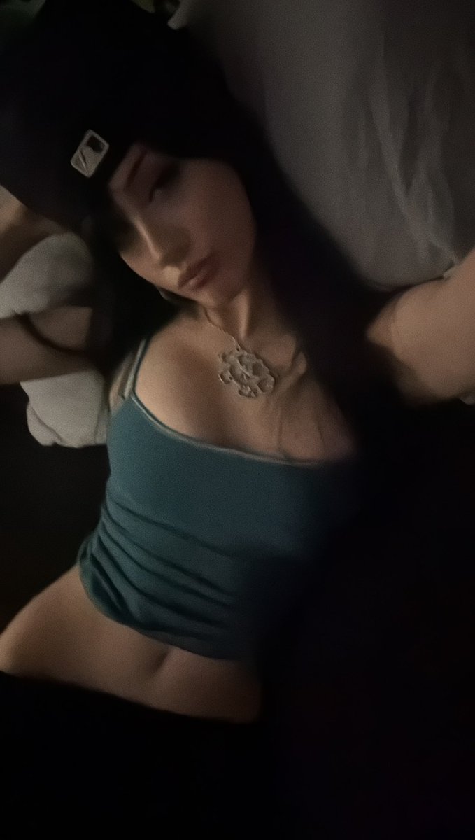 djprincesspeach's tweet photo. https://t.co/aIenNpBQHC