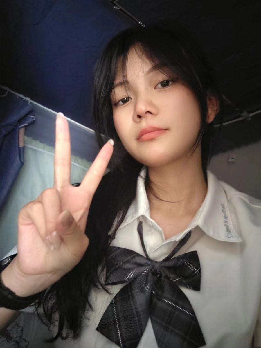 what39262164's tweet photo. #问卷 #徐州 #曝光 联系方式
@Hanlulululu https://t.co/yNd8CY4orq
