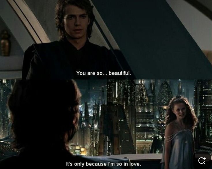 lecterdilf's tweet photo. "i love you" anidala version https://t.co/bz0Gdx8SXn