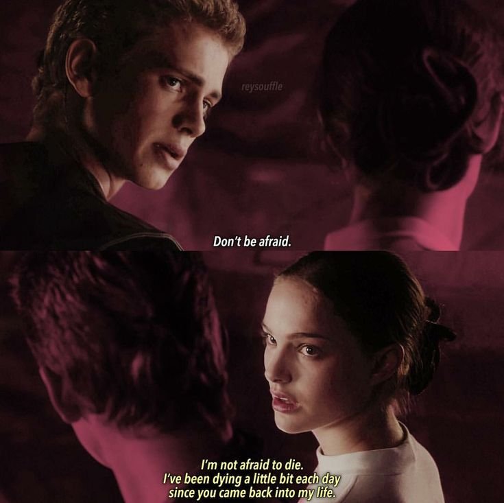 lecterdilf's tweet photo. "i love you" anidala version https://t.co/bz0Gdx8SXn