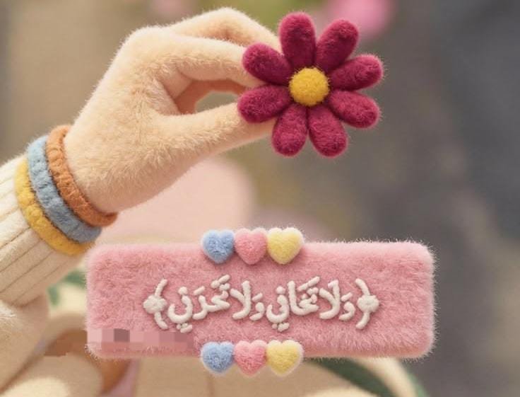 Eawan07's tweet photo. @Jessic6a7 
السلام علیکم ورحمتہ اللہ وبرکاتہ 🤝

خاص دعا صرف آپکے لیے ۔۔۔🫶🏻
*اللہ آپ کے نصیب میں بہاریں لکھے*
*اور کبھی خزاں کے سائے آپ پر نہ پڑیں*
*اللہ آپ کے قدموں میں خیر کے موتی بچھائے*
*اور آپکے ہر طوفان سے محفوظ رکھے*۔۔
امین یا رب العالمین 🤲🏻🌹💐

                 ۔۔۔۔۔۔✍🏻 https://t.co/oDGag4xEUQ
