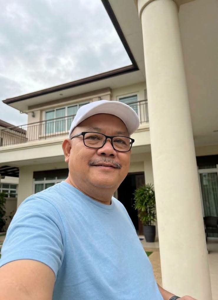 ANWINTEX's tweet photo. Have a Fresh day @All 
#GayOldmen #Daddy #BearOldmen https://t.co/v4OhZAGA7g