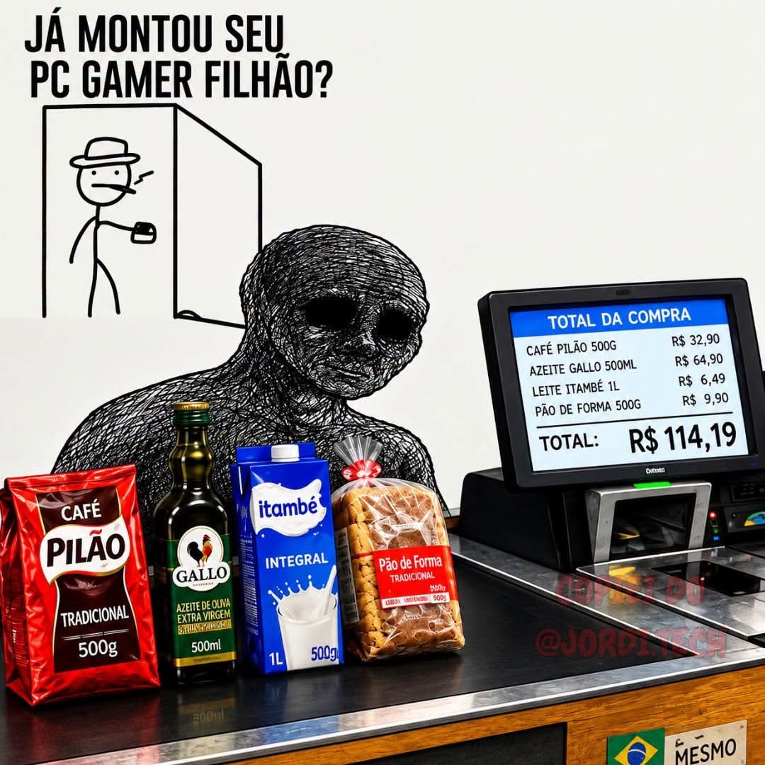 blognaointendo's tweet photo. Infelizmente, optei por me alimentar https://t.co/J4gjXgUJv8