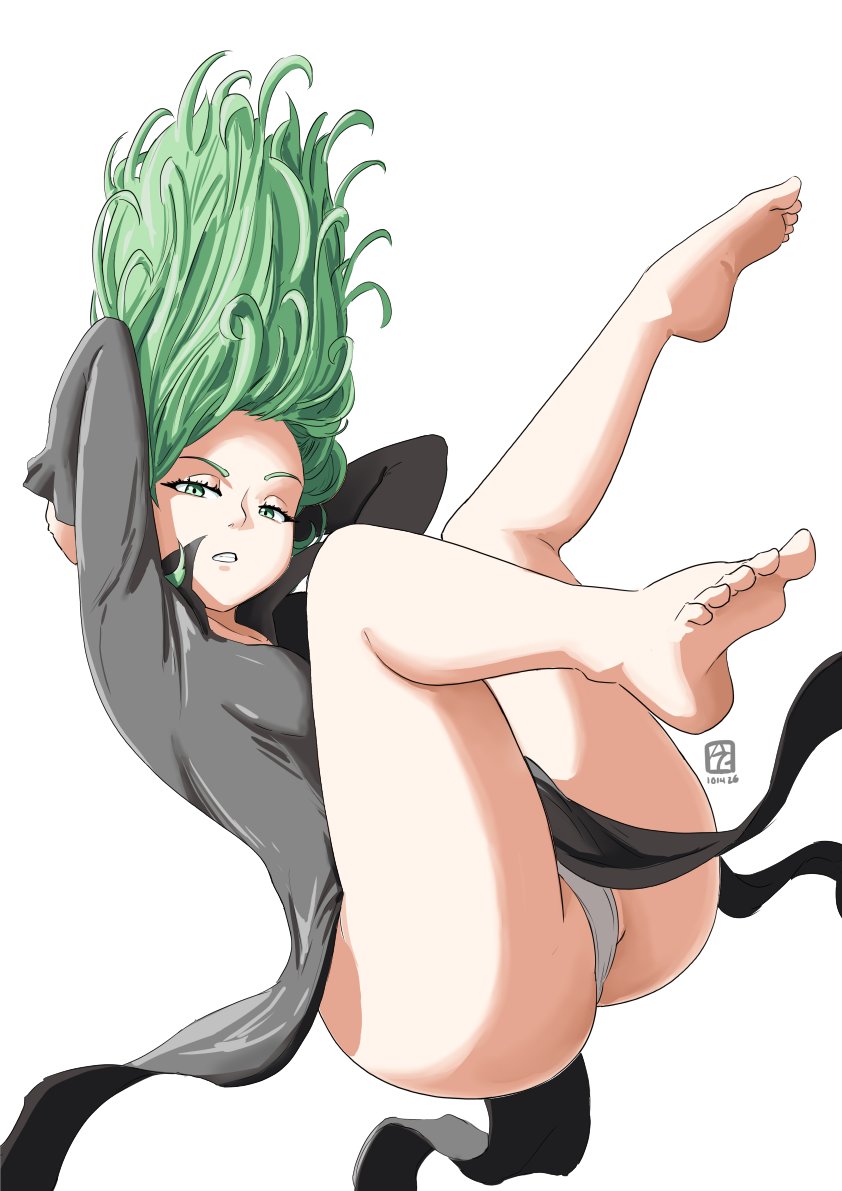 AutoLewd's tweet photo. Windy Moon 37/100 https://t.co/gyDU24uQ5P