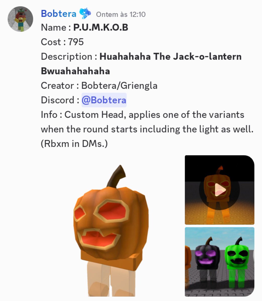BEARSubmisions's tweet photo. Day154

#bearalpha #robloxbear #roblox https://t.co/5nZ3nHP0fM