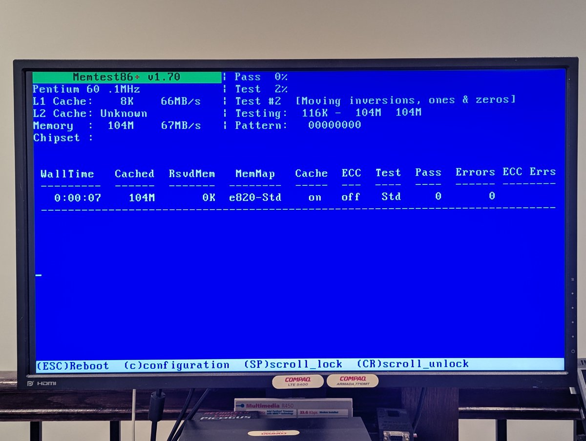 RetroTechChris tweet picture
