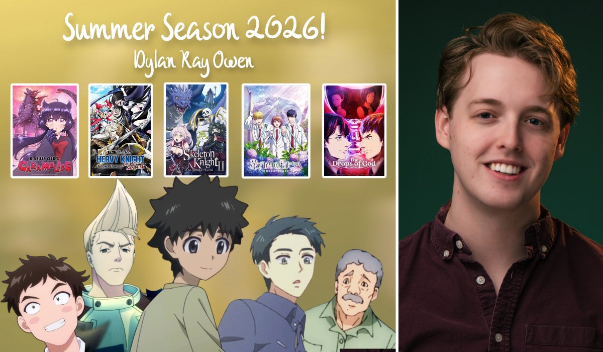 Dylan_Ray_Owen's tweet photo. A little late, but another season of voiceover is in the books! My job is INSANELY cool 😁 https://t.co/CmePsSVSG1
