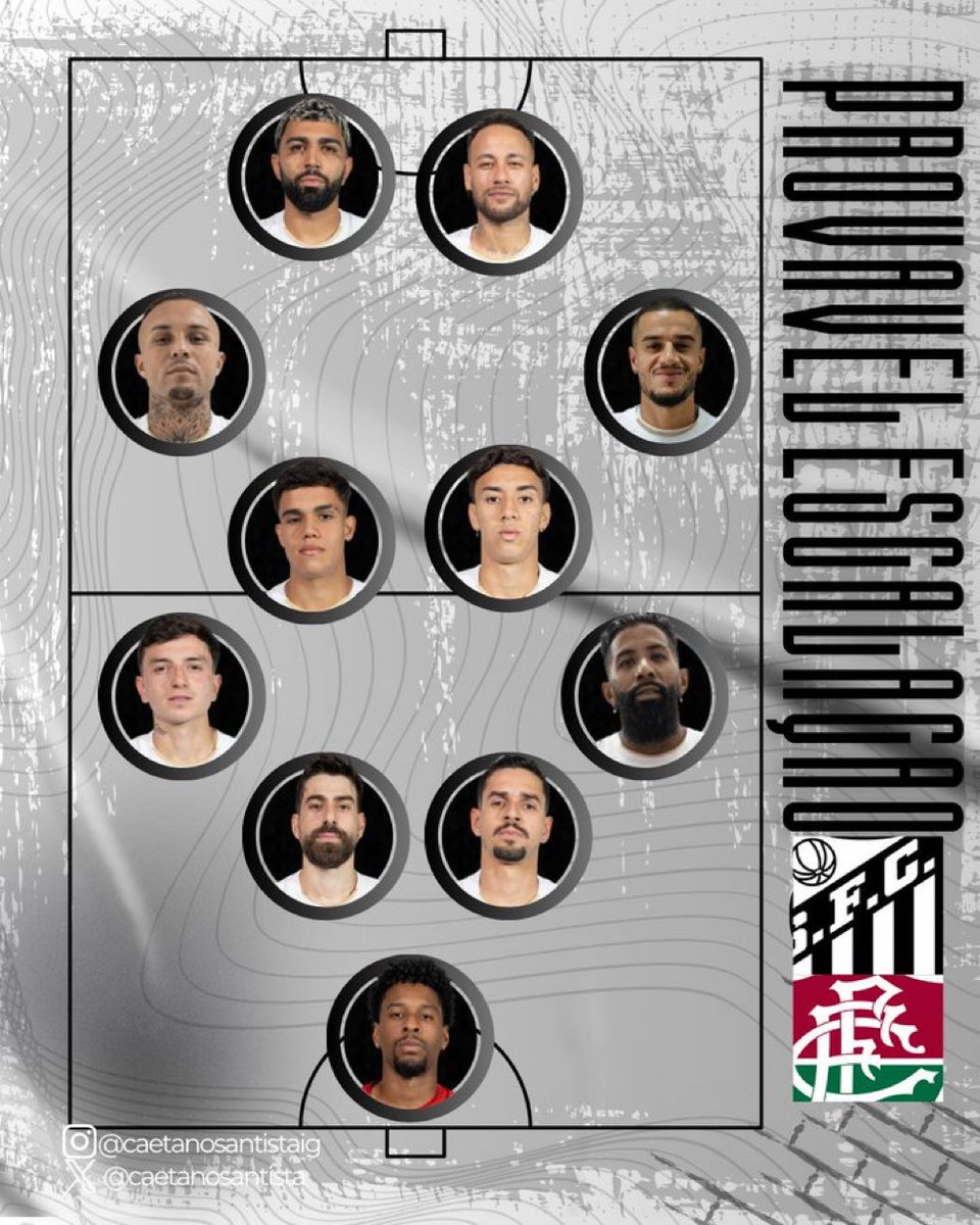 Tubasfc's tweet photo. Aqui ele quer ser resenhado mais uma vez https://t.co/SZXabTTSZ3