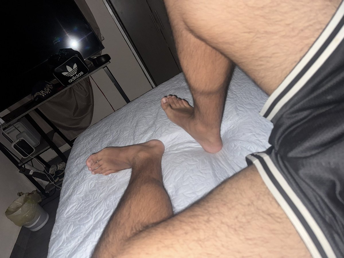maikol_bbe's tweet photo. Necesito una descarga muscular 🫩👍 https://t.co/K6QmvdWnAt
