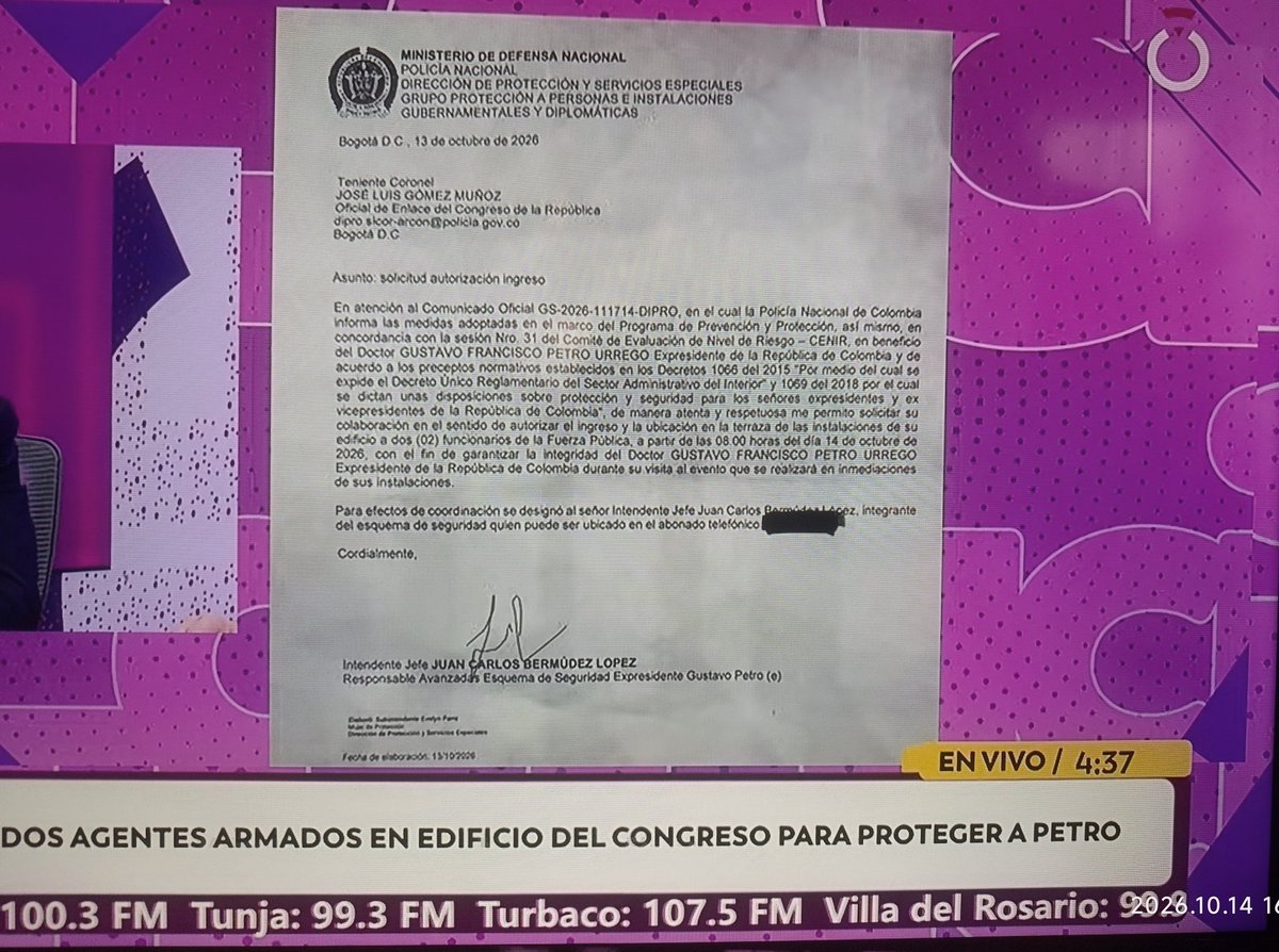 LuFa_Comidillas's tweet photo. @RicardoGonDuq @ABDELAESPRIELLA @DefensoriaCol @PGN_COL Infórmese! 🤡 https://t.co/ITpttag51E
