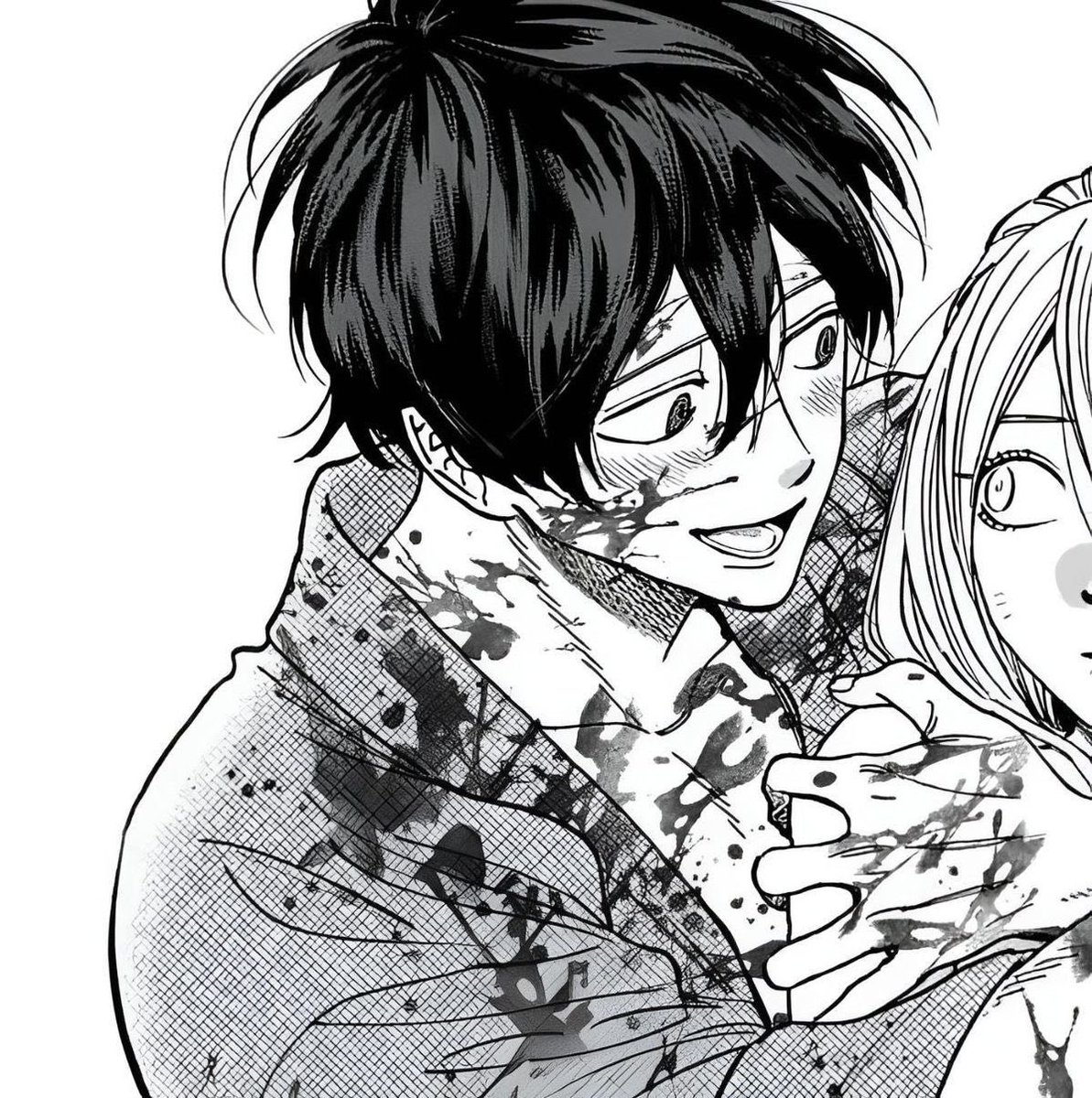 aliya2311511's tweet photo. https://t.co/oSRHSi5o2Y