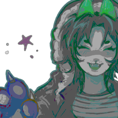 pawrtist's tweet photo. https://t.co/dbnS6NFijY