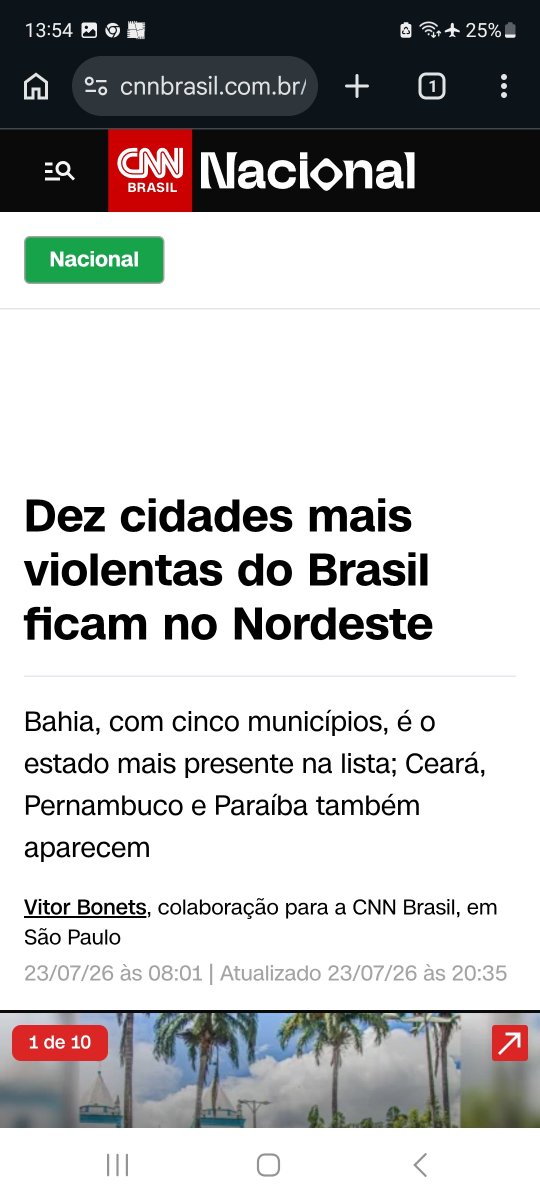 hidjs8363's tweet photo. @Avanci83 Tem 10 ótimas cidades esperando você no nordeste, seja feliz.
Kkkkkkkkkkkkkkkkkkkkkkkk https://t.co/CFC3fyQpZt