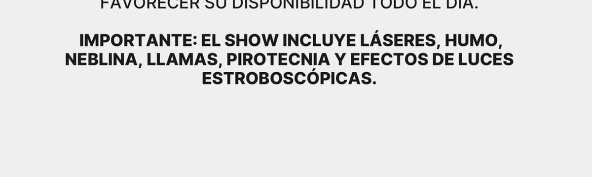 thvflys's tweet photo. la pirotecnia me la imagino??? 

#bangtanpalooza https://t.co/pxcxCqHtB1