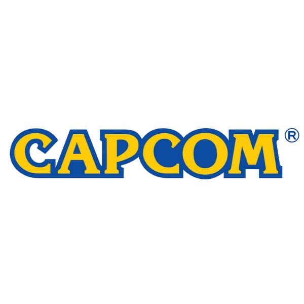 residentbase's tweet photo. 🚨 | CAPCOM® is being questioned regarding the whereabouts of Jill Valentine. https://t.co/g6eUpwTJqo