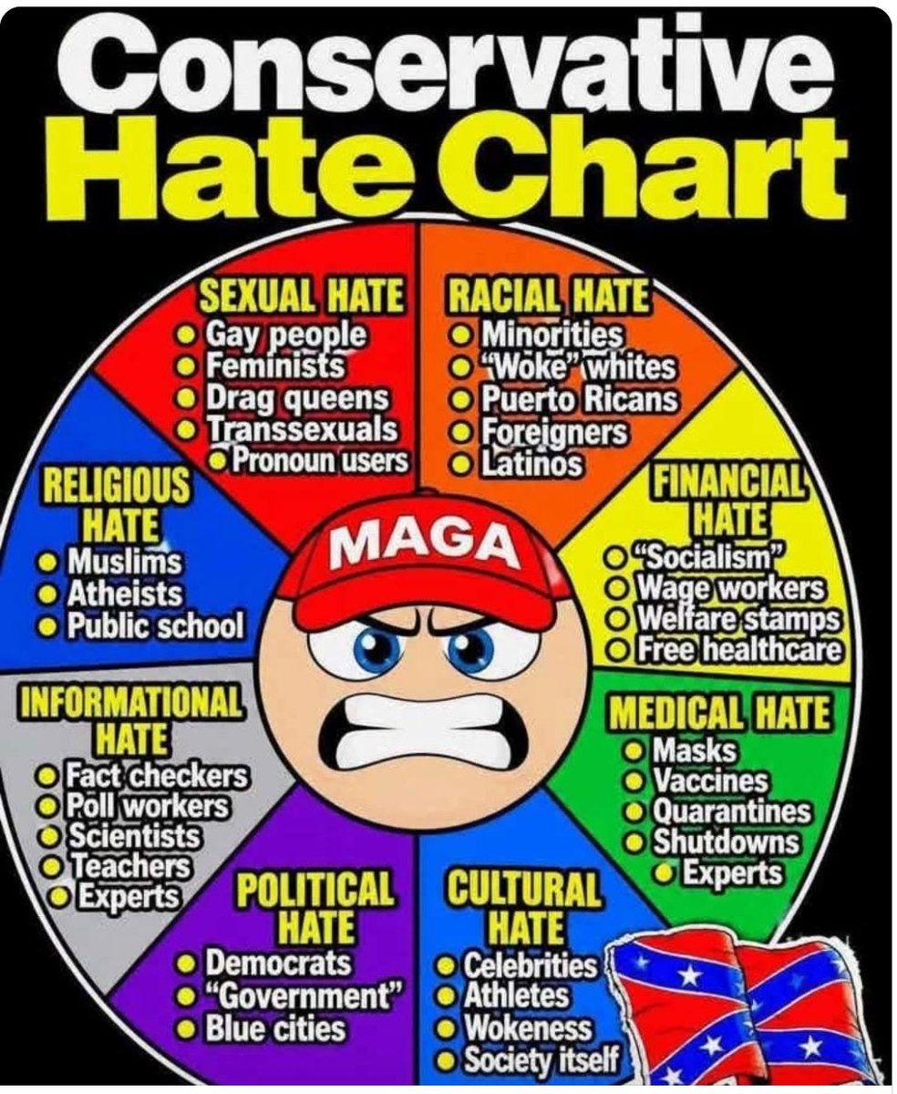 Anthony35349596's tweet photo. @AntiquarianMuse OHIO.....NO ARREST REPORTED YET....AMERICA IS WAITING. https://t.co/sS1aSAzBXr