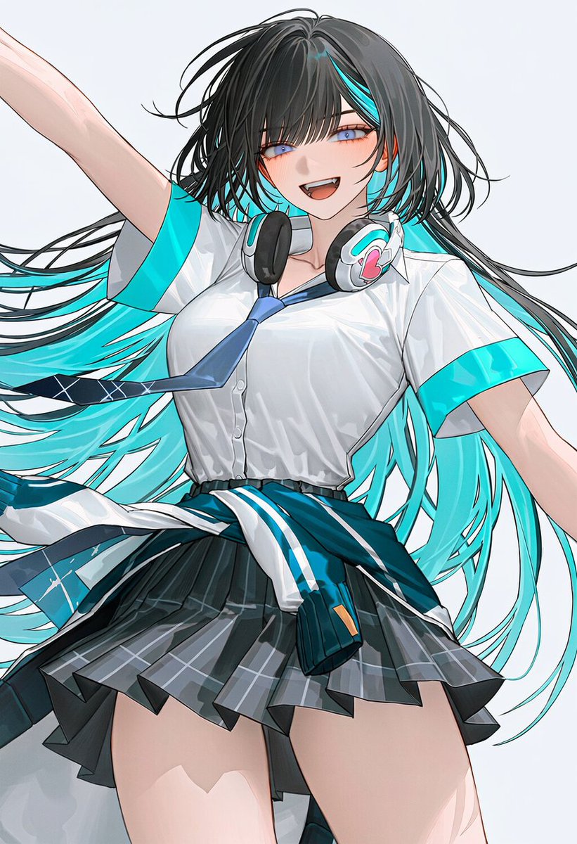 2xevfr's tweet photo. https://t.co/g5w4eM3obP