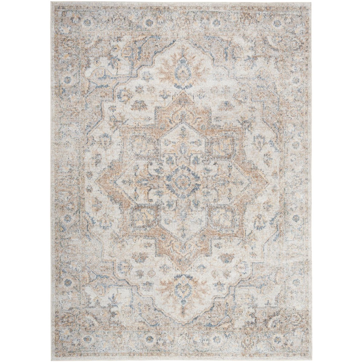 BelowUsualDeals's tweet photo. 🚨 POSSIBLE PRICE ERROR
6'7" X 9' WASHABLE RUG FOR $15 AT WALMART

It's a Nourison flatweave and similar ones go for about $59.10 🙌 75% off for a rug you can just toss in the wash

https://t.co/5dYSDuBxW2
#ad https://t.co/4d14vaVlHM