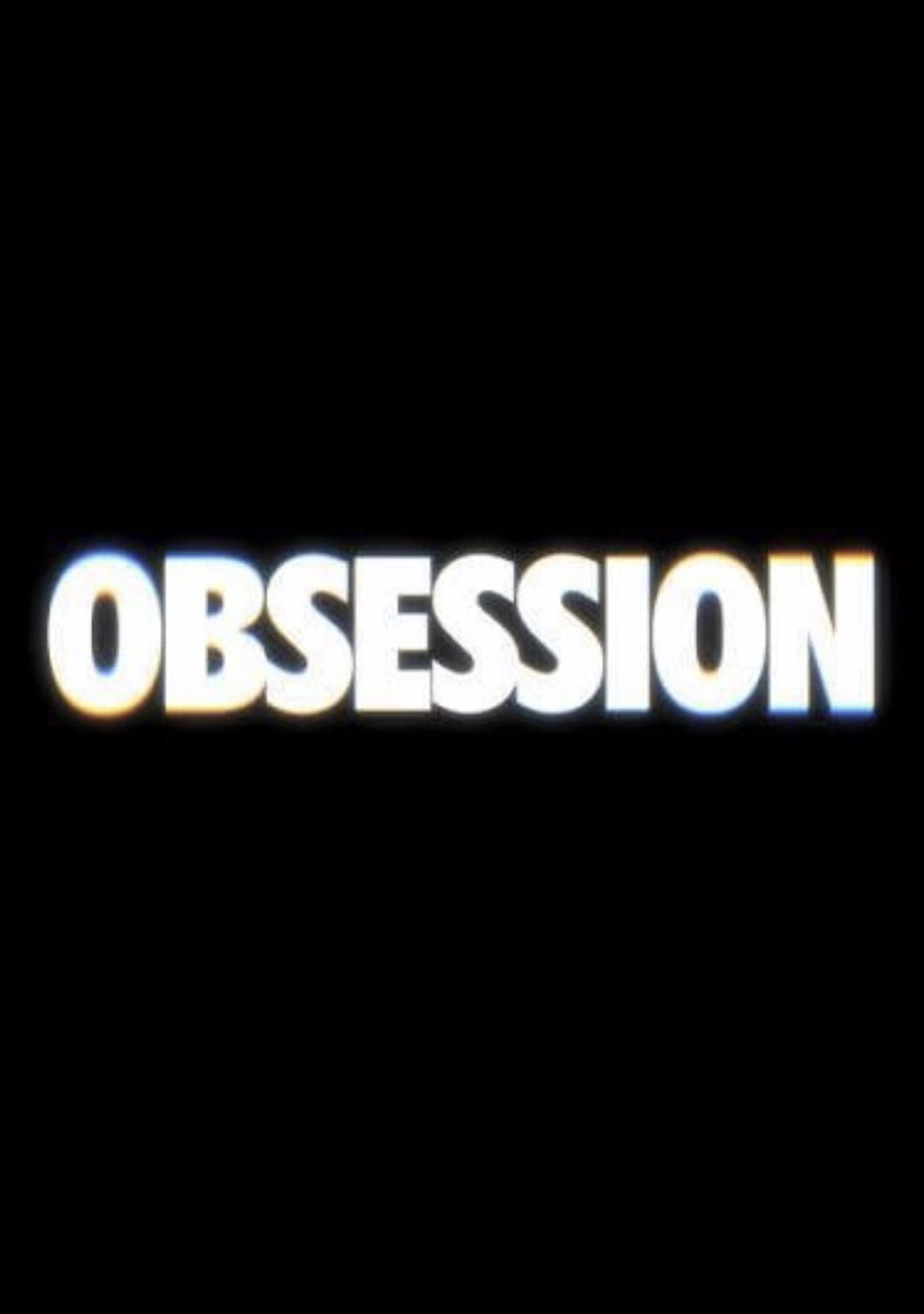 DiscussingFilm's tweet photo. Inde Navarrette says she would be open to doing ‘OBSESSION 2’.

“What is she doing afterwards? I think the non-pretty answer, which I think is more important to give sometimes than kind of just giggling through answers, is she’s starting a grief process.”

(Source: https://t.co/WkE9QItvGK)