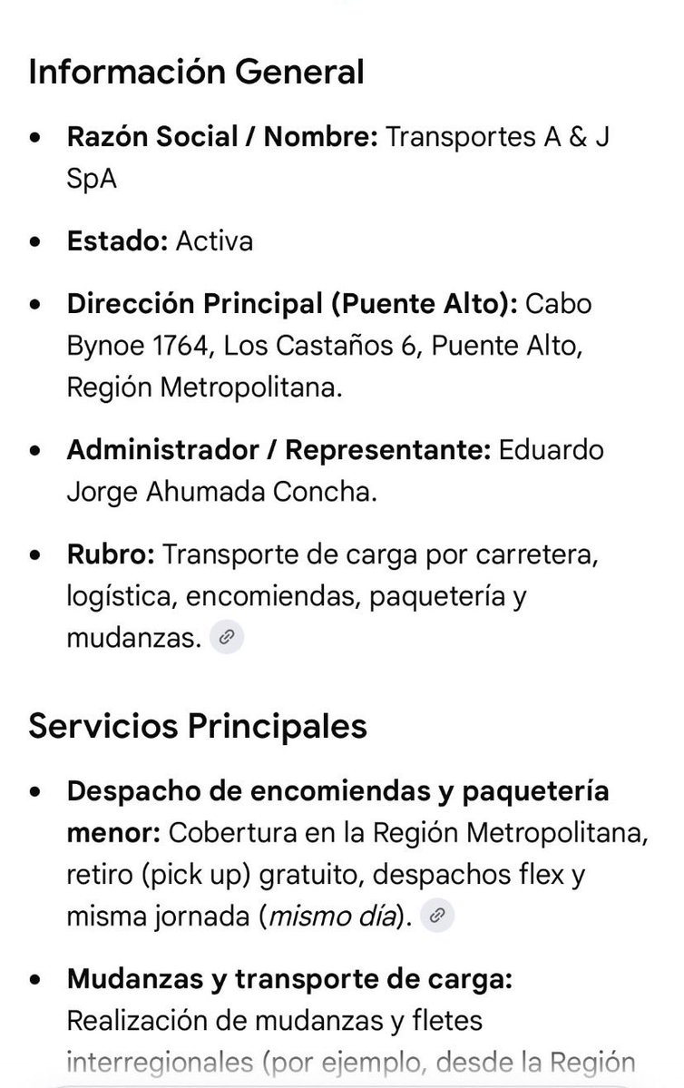 niccole75's tweet photo. Eduardo Ahumada Concha, es el terrorista palestino dueño de la camioneta que aparece en CHILE, emulando el 7 de Octubre.

En Chile no hay impunidad.
Estos malditos pueden ir a incendiar el mundo, en Chile no lo vamos a permitir!
Me ayudas a hacerlo famoso!?
RT https://t.co/W9zqdJvu2F