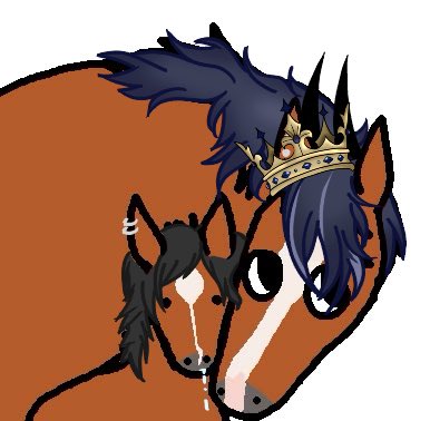 KaeJaxs's tweet photo. Hice de que un dibujito mío con Juels pq porque adoro a mi niño que sería como un hermano mayor mío https://t.co/vjOTcG97gk