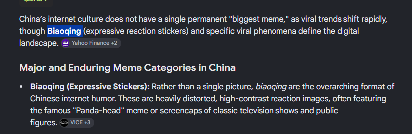 0xg3ms's tweet photo. Okay so CHINESE are about to be onboarded to Solana

Why run Solala/Solara pvp that has already ran 100x

RUN THE BIGGEST CHINESE MEME

THE CHINESE PEPE belongs to sol now
https://t.co/SMf5BLuj3J https://t.co/yoY3f1P9YI