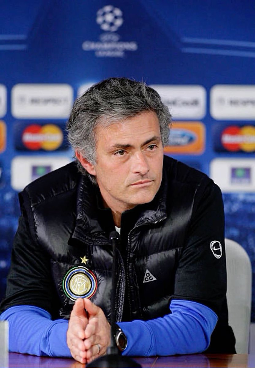 BigIfTrueBingo's tweet photo. Mou my beautiful, disrespectful omega https://t.co/9XhX3H99Mn