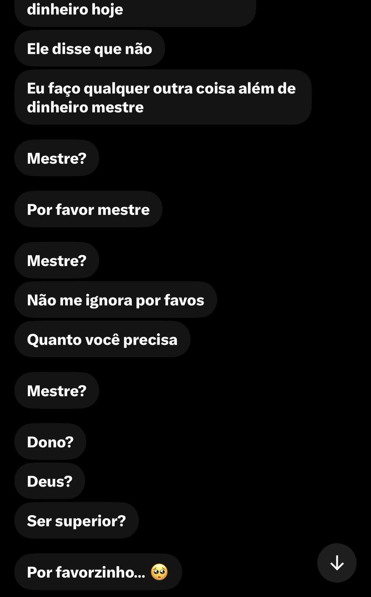 SUBDEALPHA's tweet photo. https://t.co/yVMyNPTHYe 😂🇧🇷

#findom https://t.co/gzs3prWXmL