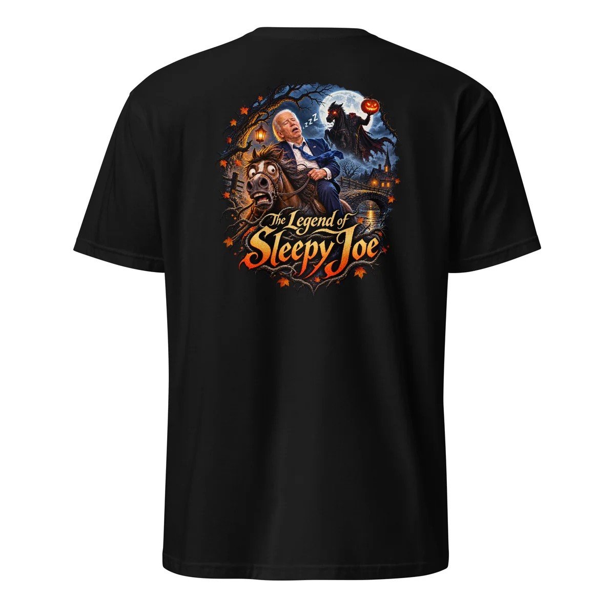 Realamerica47's tweet photo. Check out our original shirt designs!🍒