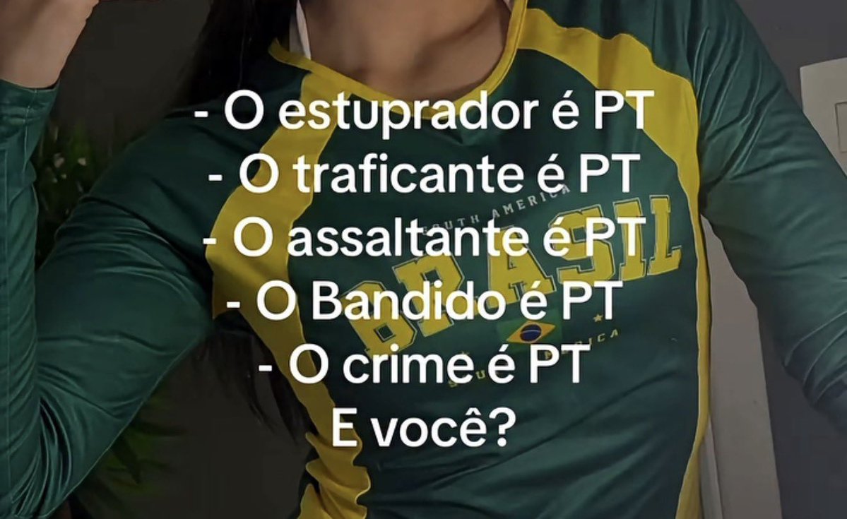 rip_esquerda's tweet photo. https://t.co/uLu9mw2m9O
