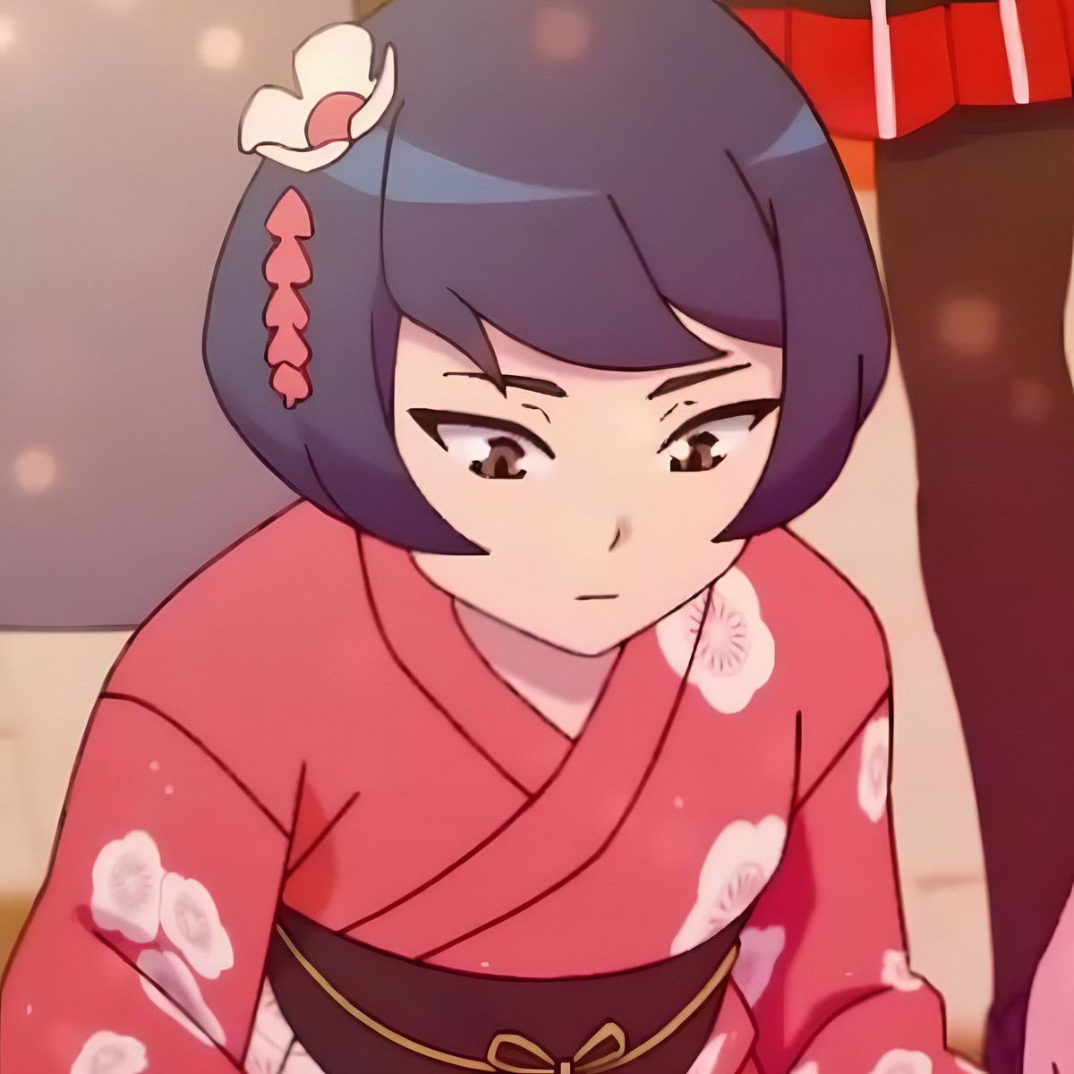 tsurugibuffet's tweet photo. the moest im gonna CRY https://t.co/5vUfp1fN5f