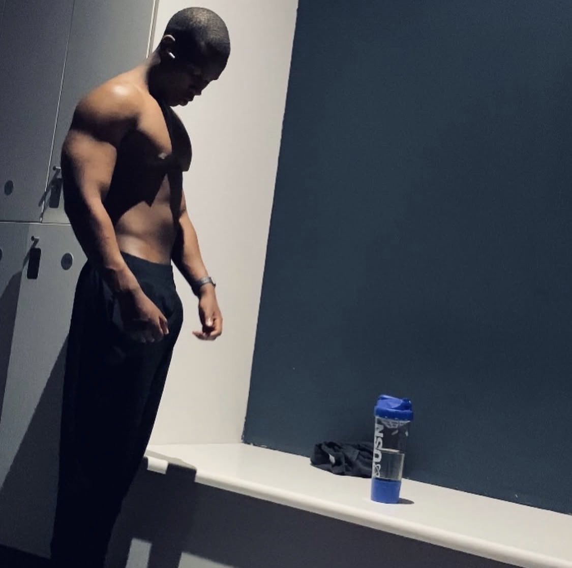 MasterAlphxj's tweet photo. Weekend Drains $tart this weekend f@ggots, $erve your master #paypig #cashmaster #findomgod https://t.co/LXMngJAYyT