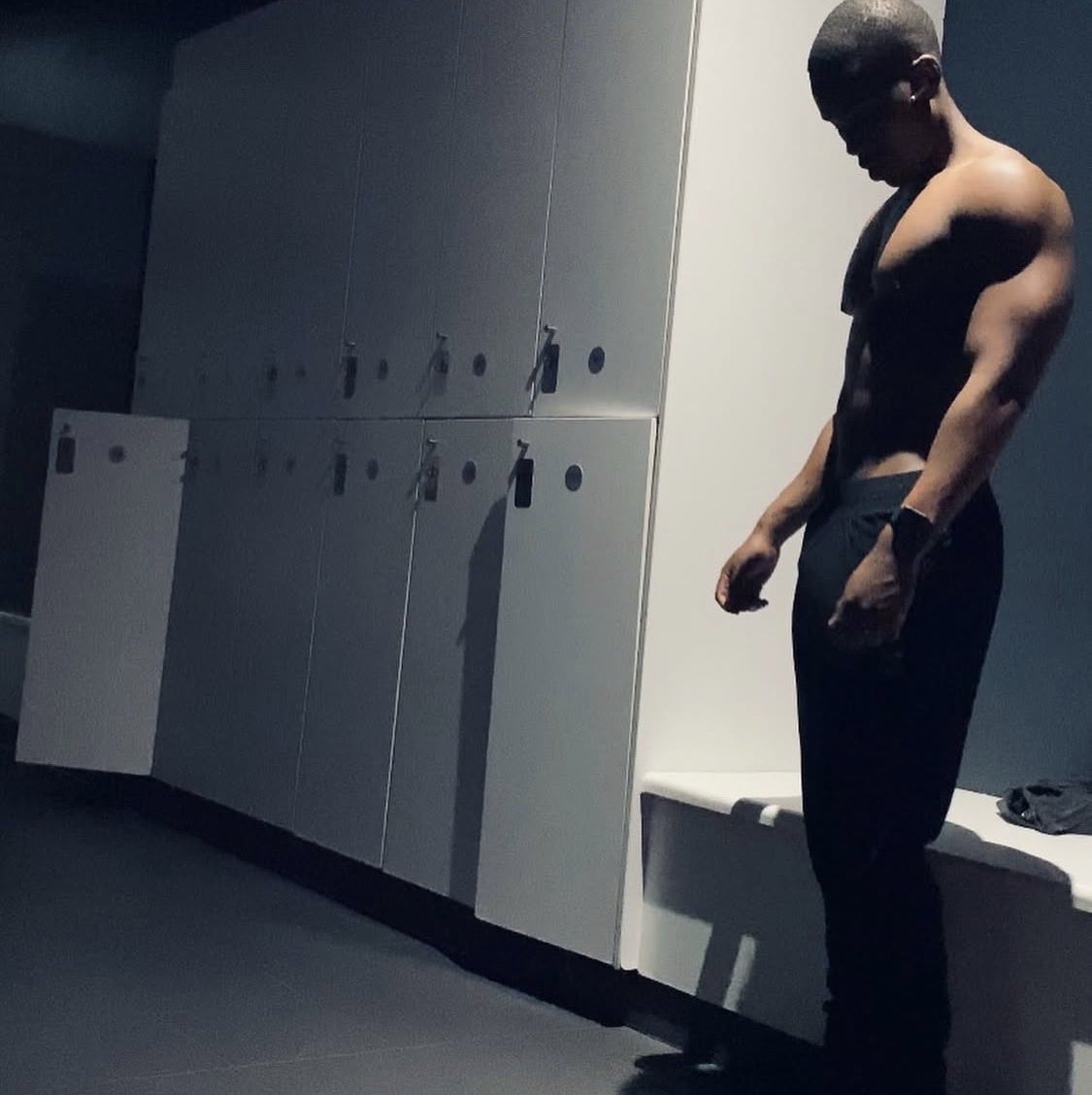 MasterAlphxj's tweet photo. Weekend Drains $tart this weekend f@ggots, $erve your master #paypig #cashmaster #findomgod https://t.co/LXMngJAYyT