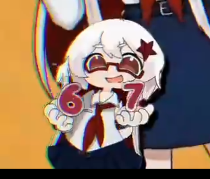 Confused1941's tweet photo. @DetCordCowboy Yea, you're right. https://t.co/CwdUnnGCkA