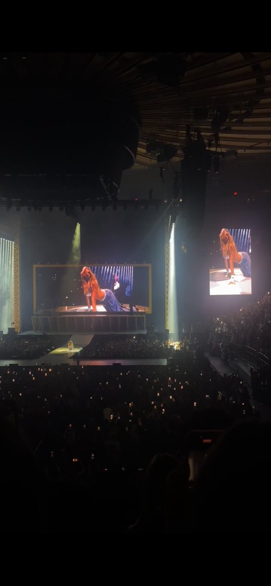 livbrinaluvs's tweet photo. I will miss u sc2w era  https://t.co/06obTF7FKW https://t.co/HJqN3ytIUI