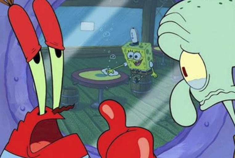 caramelizard's tweet photo. Trans guy asking about "bottom growth sex positions" https://t.co/87pSWaBU9F