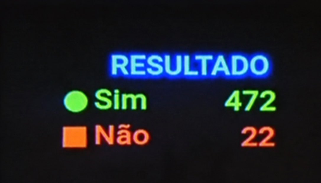 danibisnaguinha tweet picture