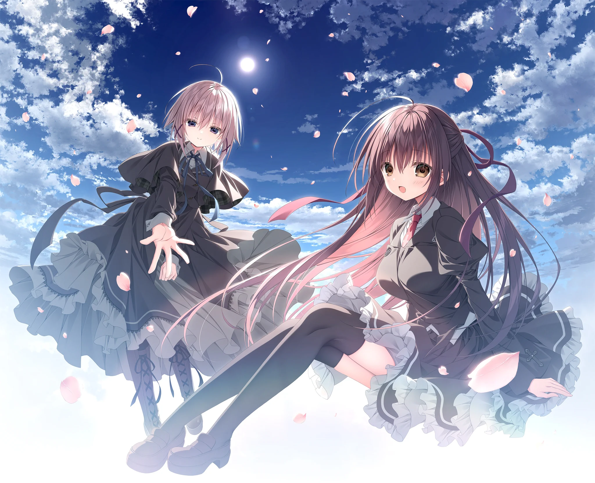 ケロQ/枕🌸C108通販開始 on X: 