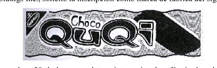 paulo__cm's tweet photo. Hay que recordar que la Choco Quqi era de Nabisco y la marca manejaba la receta original, luego se dio el convenio con Gallito. 

Nabisco tiene la receta original, por eso la de hoy va a saber diferente a la que probamos hace 20 años. https://t.co/0H3jCZmYij