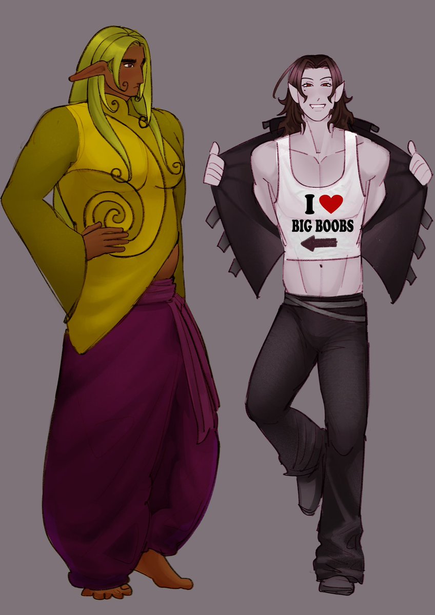 weontama's tweet photo. Me too bro.. me too..
#oc #ocart https://t.co/1xlFBua7ac