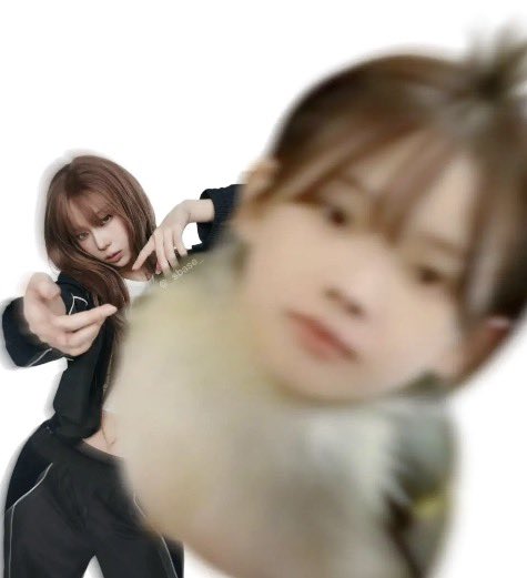 minwinterkimmm's tweet photo. ใครไม่รีจะจับคารินกกับคาริต๊องเป็นตัวประกัน 55555555555555555555

I vote #aespa for Fans’ Choice Female #2026MAMAVOTE https://t.co/iCVdrcmYwX