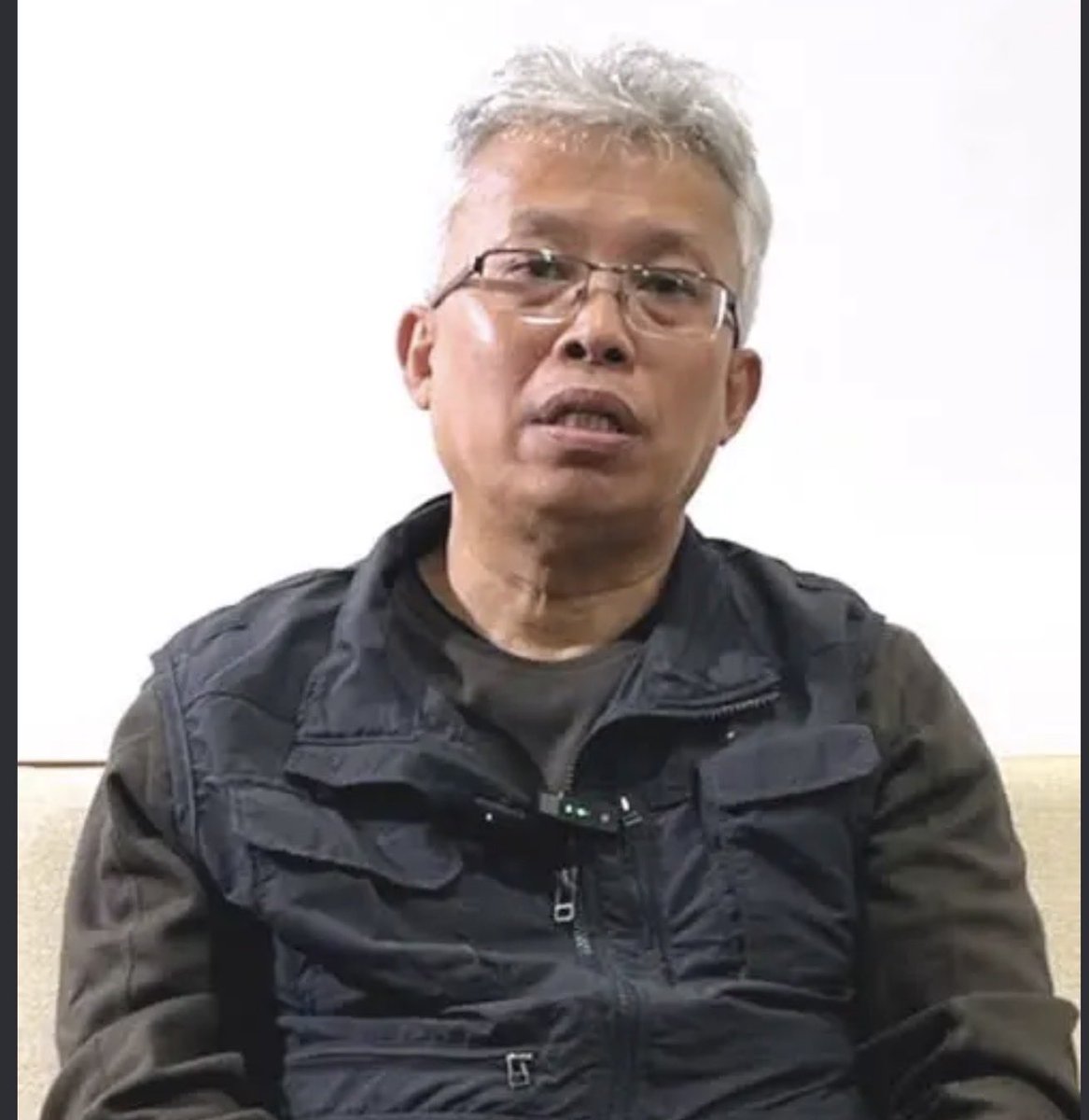 Dig_raw21's tweet photo. Irom Roger, 19, was shot down  by Manipur Chief Minister  N Biren Singh's son Ajay when he was in Congress in broad day light during Holi in 2011. Son roams free, while Irom’s mother is waiting for Justice, Biren  was made CM by BJP later. 

Congress MP from Manipur Bimol Akoijam accused of sexual harassment by JNU students , he  is still sitting on MP chair . Media houses  and Congress is defending him . 

Ankita Bhandari’s Parents are still waiting for Justice BJP , accused Dushyant kumar was made   Governor of Sikkim . 

Murder, rape, corruption, molestation are now pre requisite for any political position now a days . Political parties USE such cases only to do  politics if justice was the priority it could have been given at first place itself . 

Courts/ judges /media  all are for sale …..

Society is at peak decline people are getting killed in broad daylight for drugs, addicted kids are committing suicide, women do not feel safe in streets . 

Why can’t government bring Capital Punishment for rape in India & same for Drugs.

#justiceforankita #justiceforirom