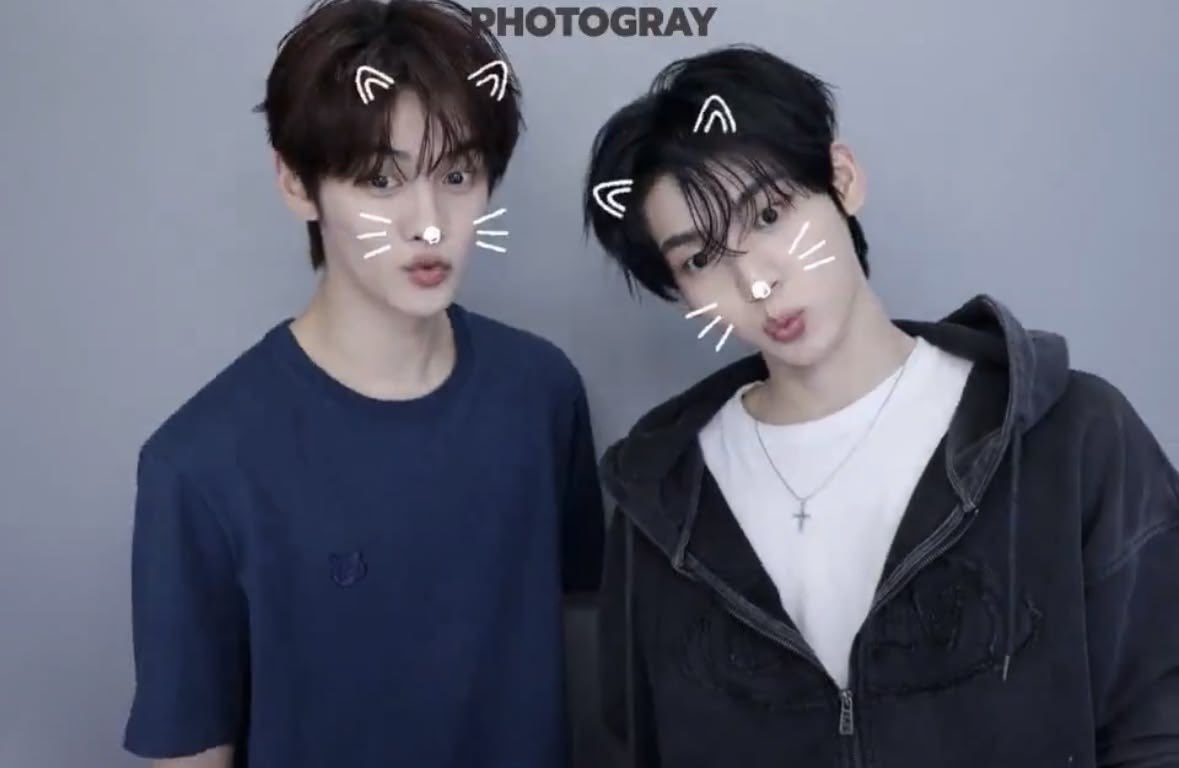 yujinaluv's tweet photo. ^ᴗ ̫ ᴗ^🥭🍑𖤐
#2026MAMAVOTE  #AND2BLE https://t.co/e9CSCVcROo