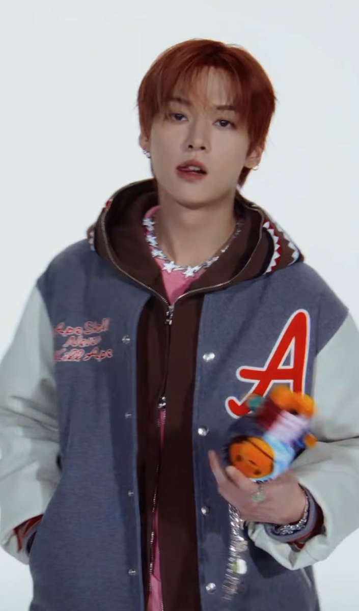minhodoscoxao's tweet photo. eu quando sou o casal mais swag do mundo https://t.co/GNE3JK9fcw