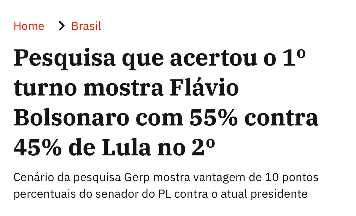 Gabriel_MLA_'s tweet photo. @Zedeabreu Subiu 5 pontos galera, coloca +5 PESSOAS na conta do Lulinha 🤣🤣🤣 https://t.co/sJ2VeONPIr