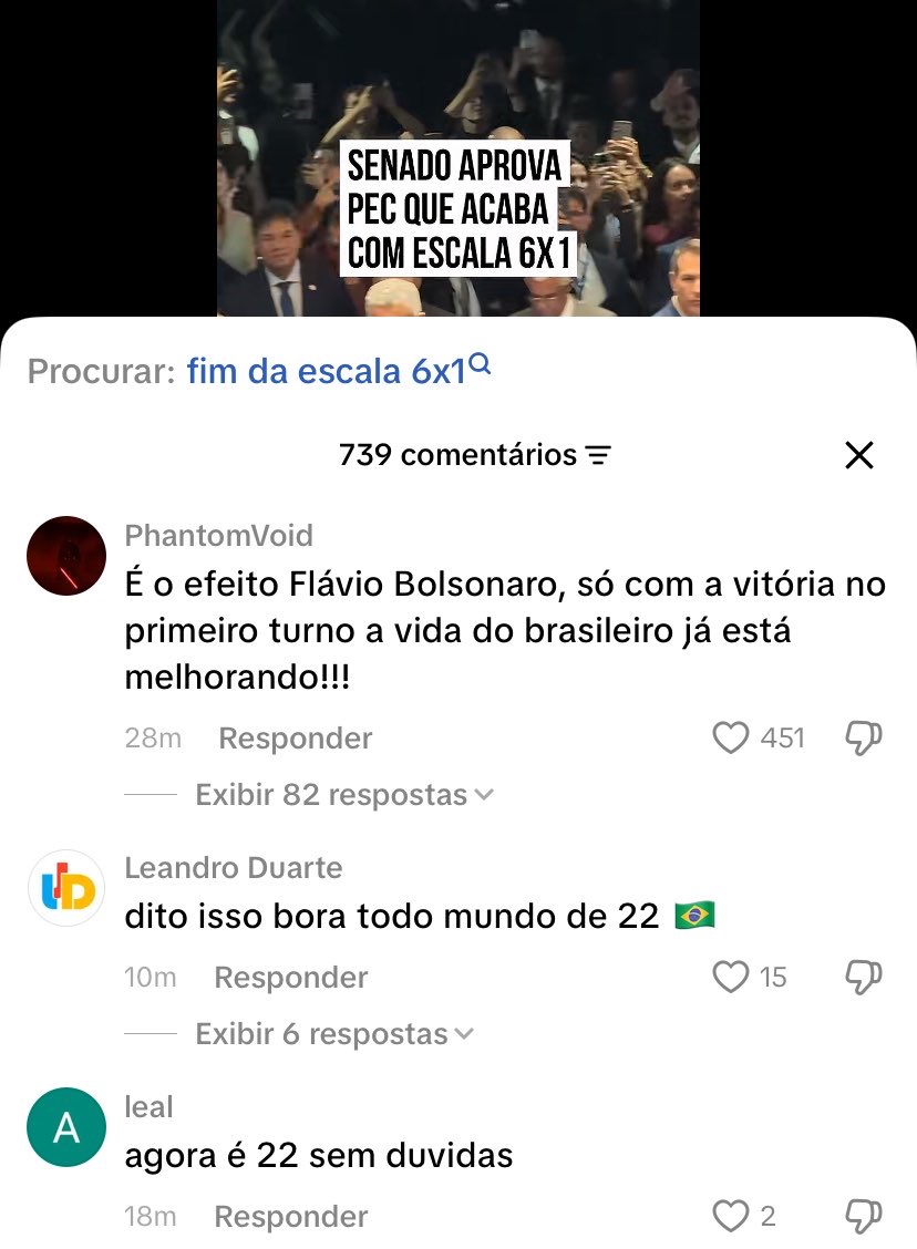 atenadesgracada's tweet photo. eles não aprendem cara https://t.co/eJf3TveVfH