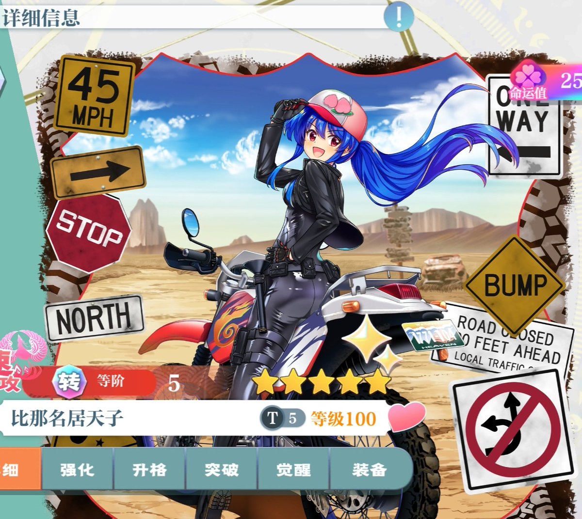 pleasevivo50's tweet photo. @Cirnobakacn @AtlanticFl90575 文静的广西大姑娘背地里爱骑鬼火，和19通话是一般都会说：她姐的，搞钱了啦 https://t.co/JLZTTm291q