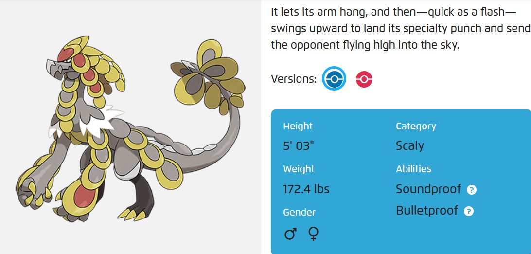 K0mm0_0's tweet photo. FYM I'M AS TALL AS CYCLIZAR? https://t.co/9TsqHqmf63