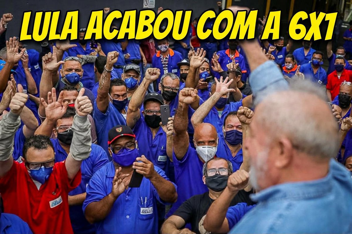 duduzinho_10's tweet photo. @AndreJanonesMG https://t.co/kFpl5aw1V0
